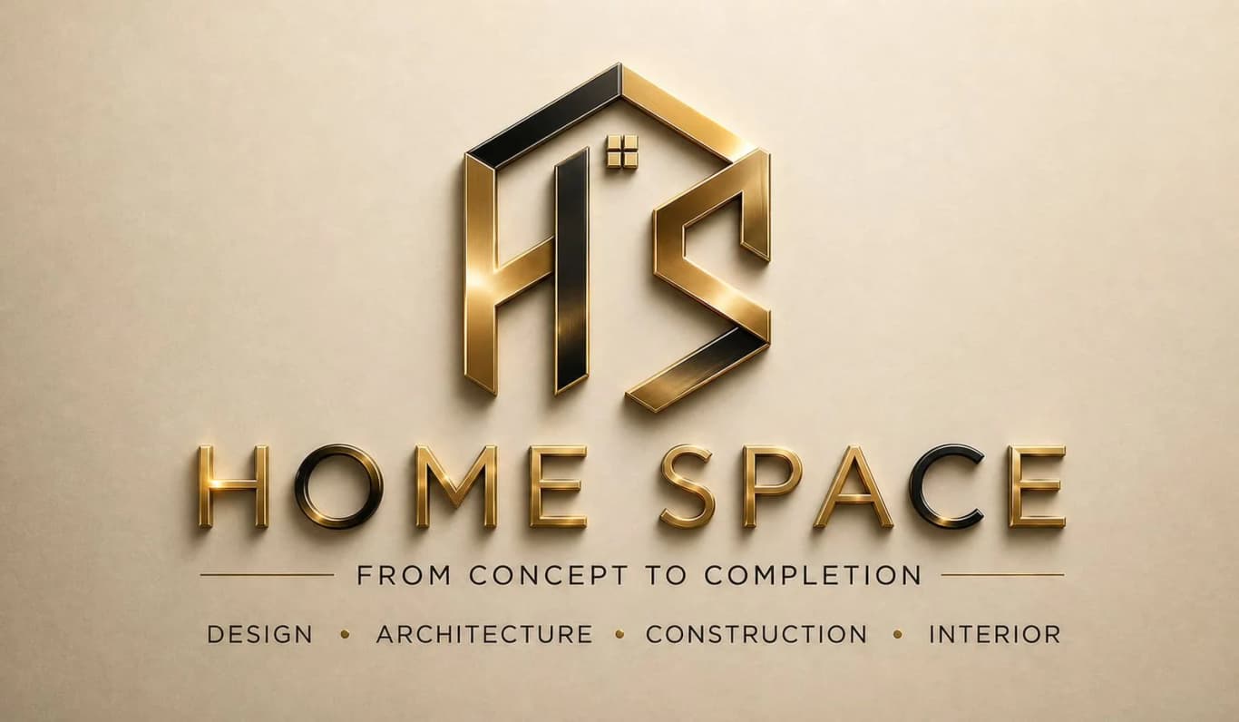 HomeSpace