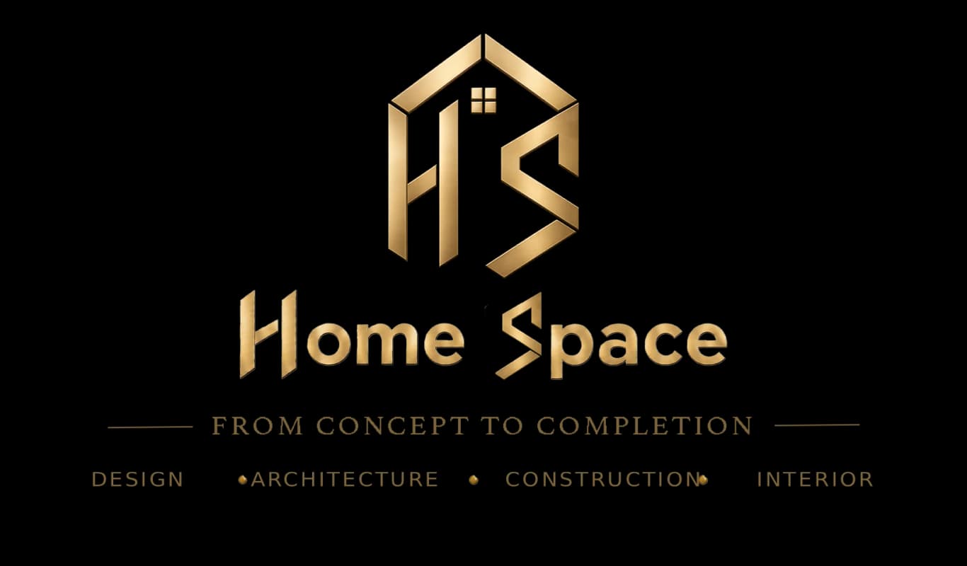 HomeSpace